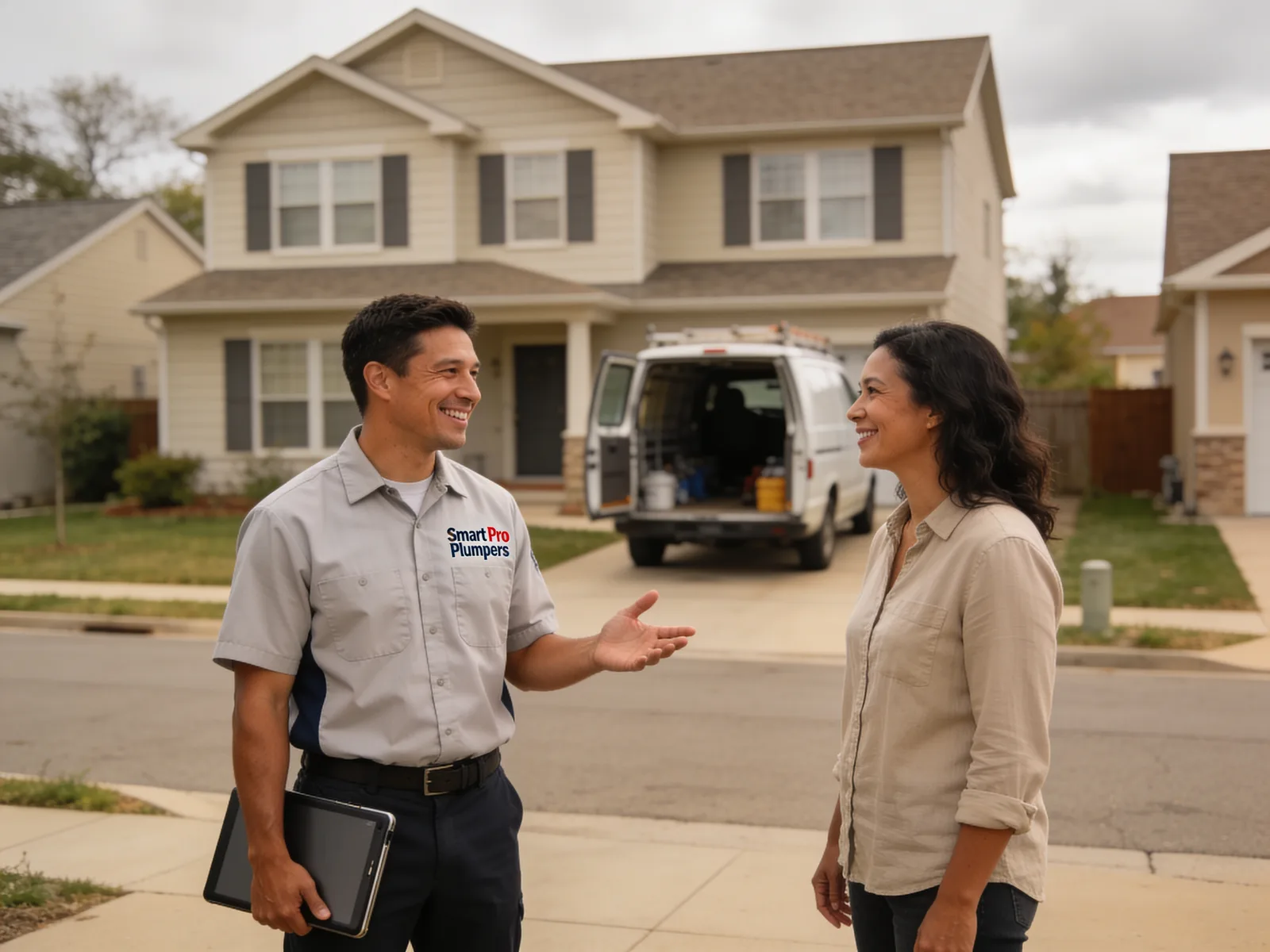Water Heater Repair Pilot Point, TX FAQs